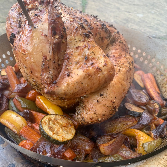 How To Smoke Meat At Home & Why You should be!