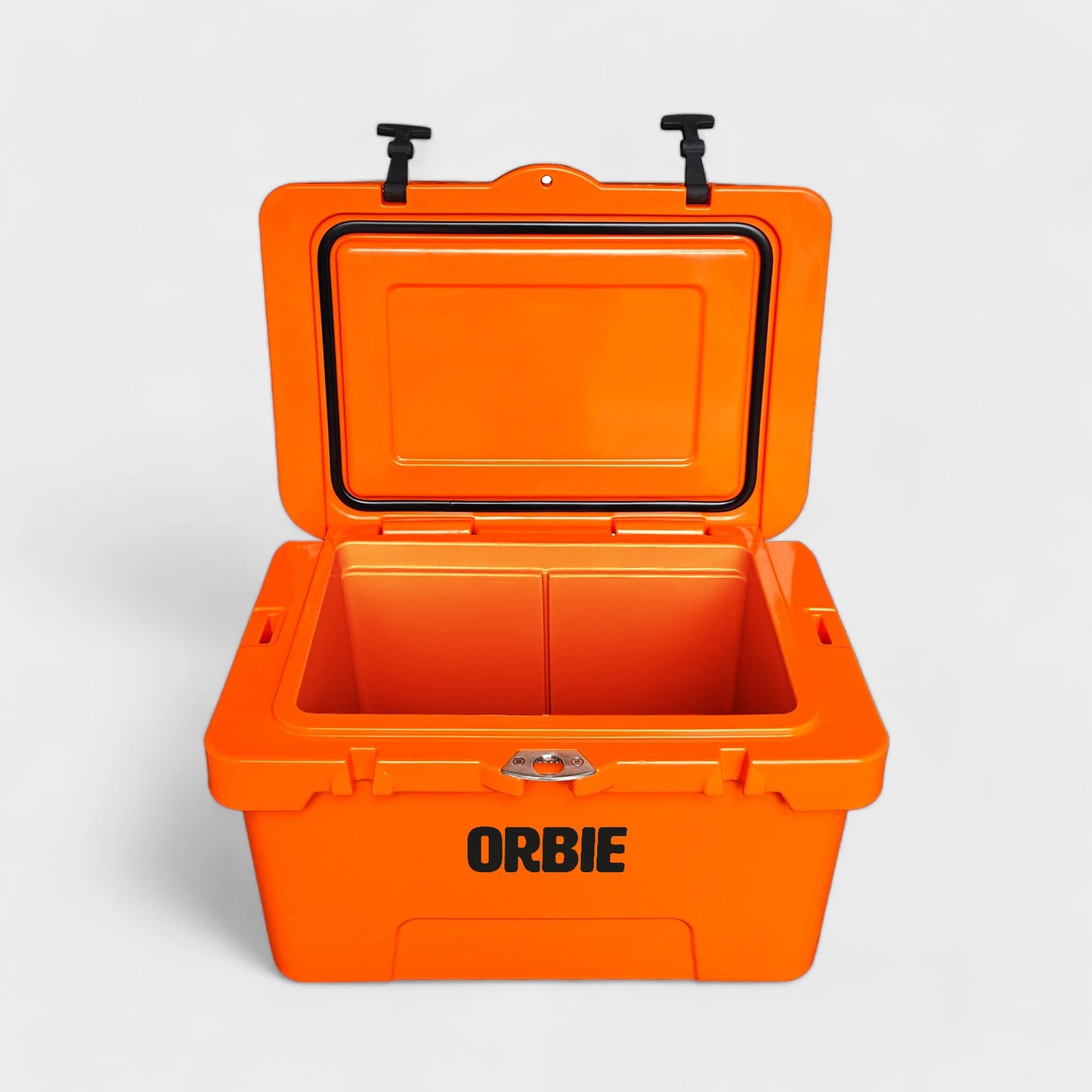Orbie 35 Cooler | Orange