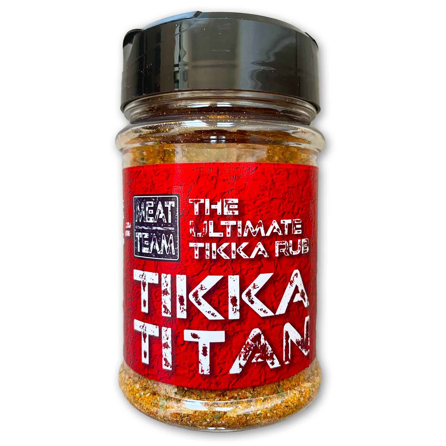 "Black Beast" & "Tikka Titan" Combo Deal