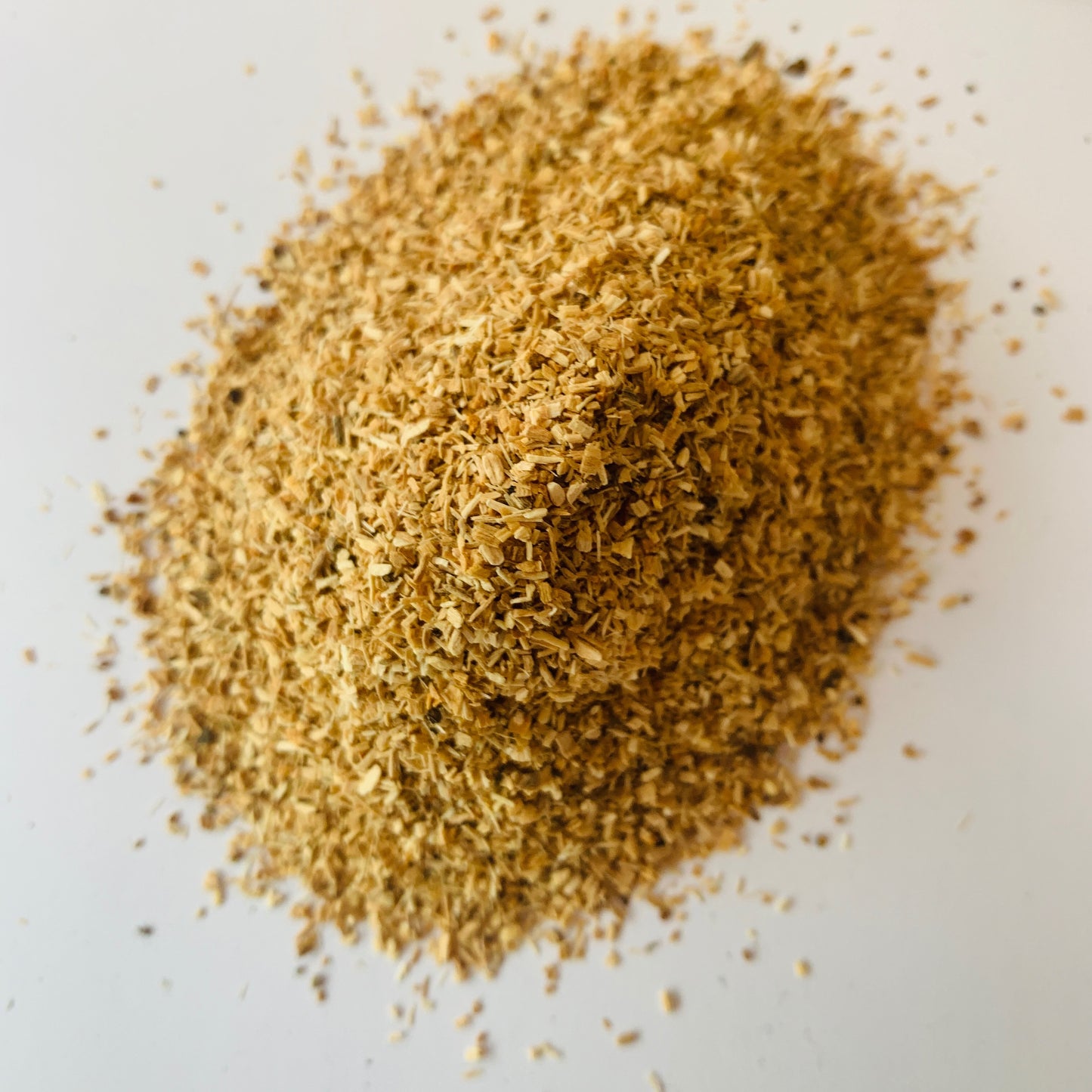 Maple Cold Smoking Dust