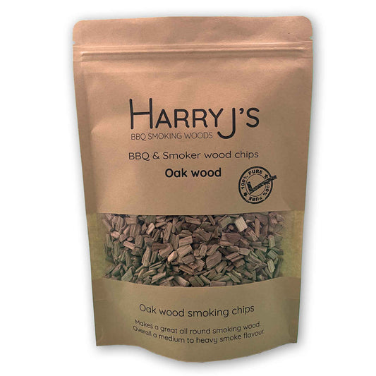 Oak-BBQ-Smoker-Wood-Chips-For-Grilling-Smoking-Meat-Fish-Vegetables