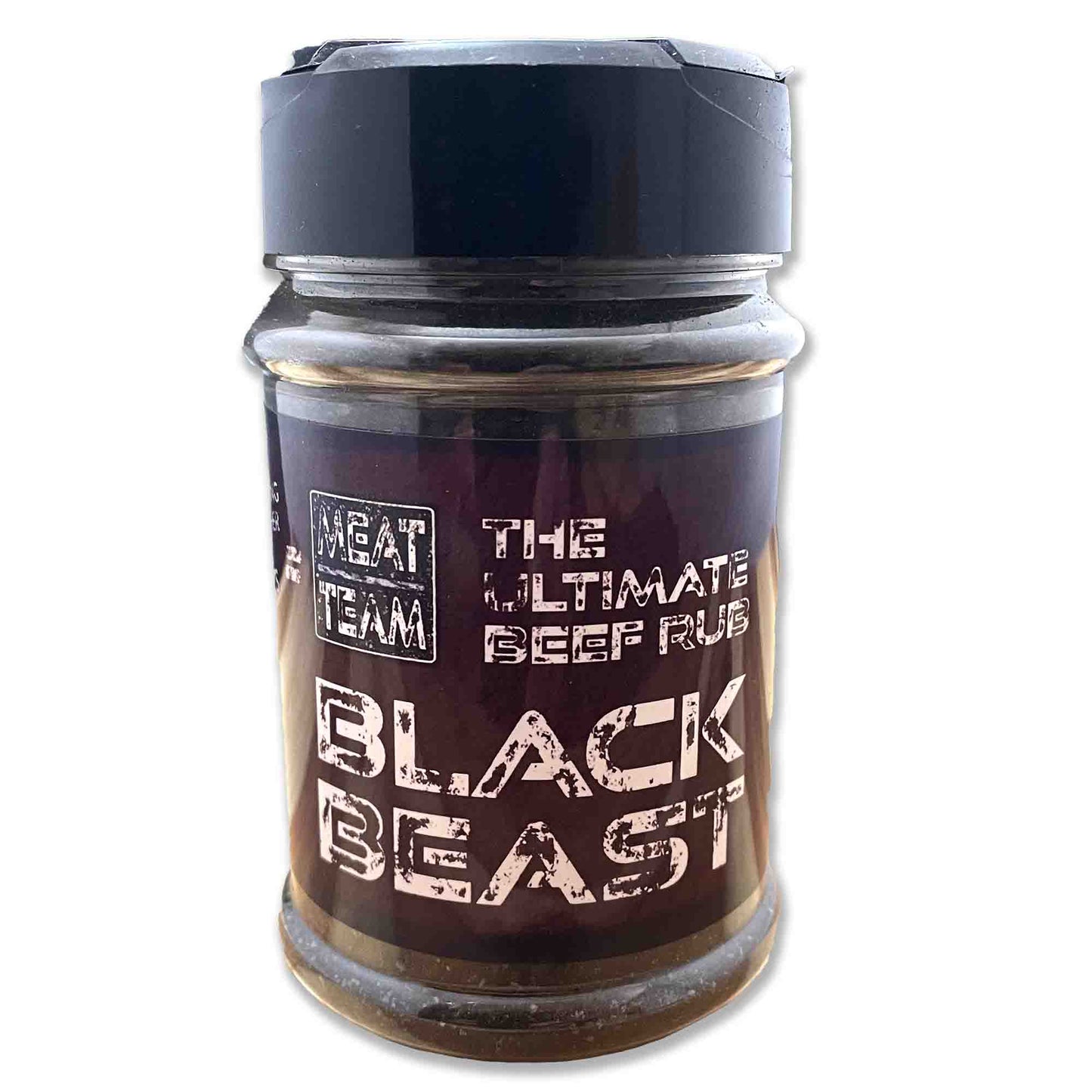 The best beef BBQ rub and Seasoning UK pPerfect for Brisket, Beef ribs, Burgers Pork and Lamb