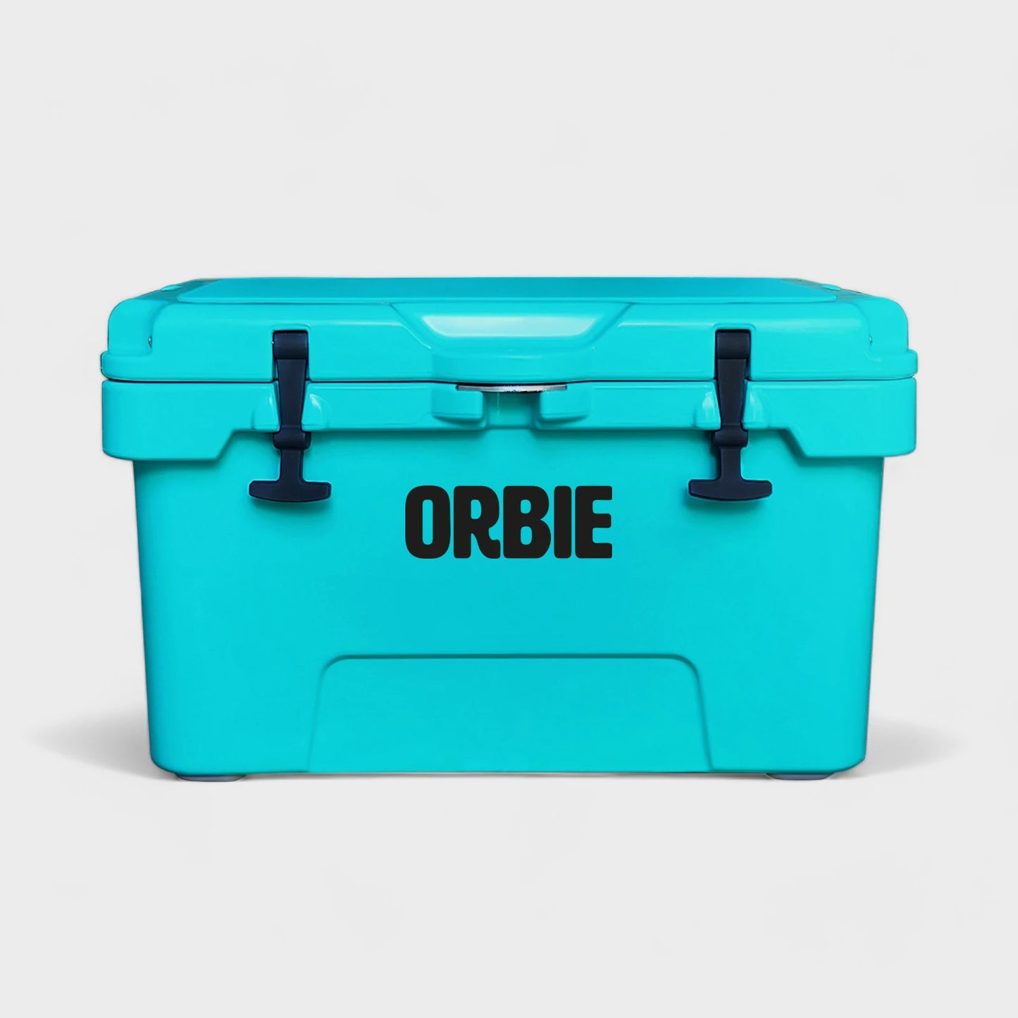 Orbie 35 Cooler | Turquoise