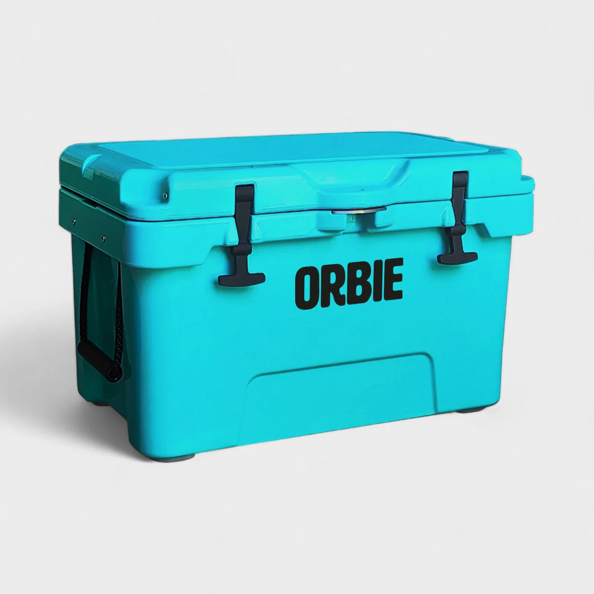 Orbie 35 Cooler - Turquoise