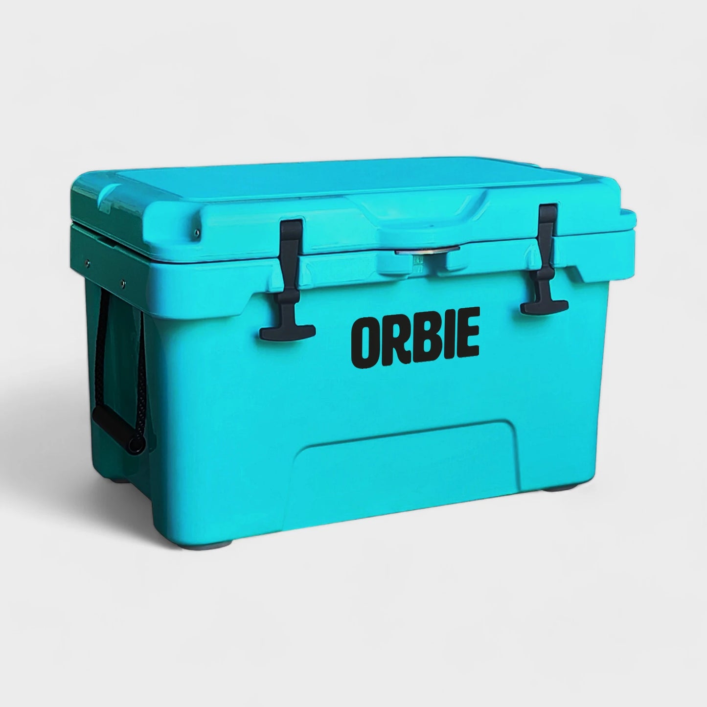 Orbie 35 Cooler | Turquoise