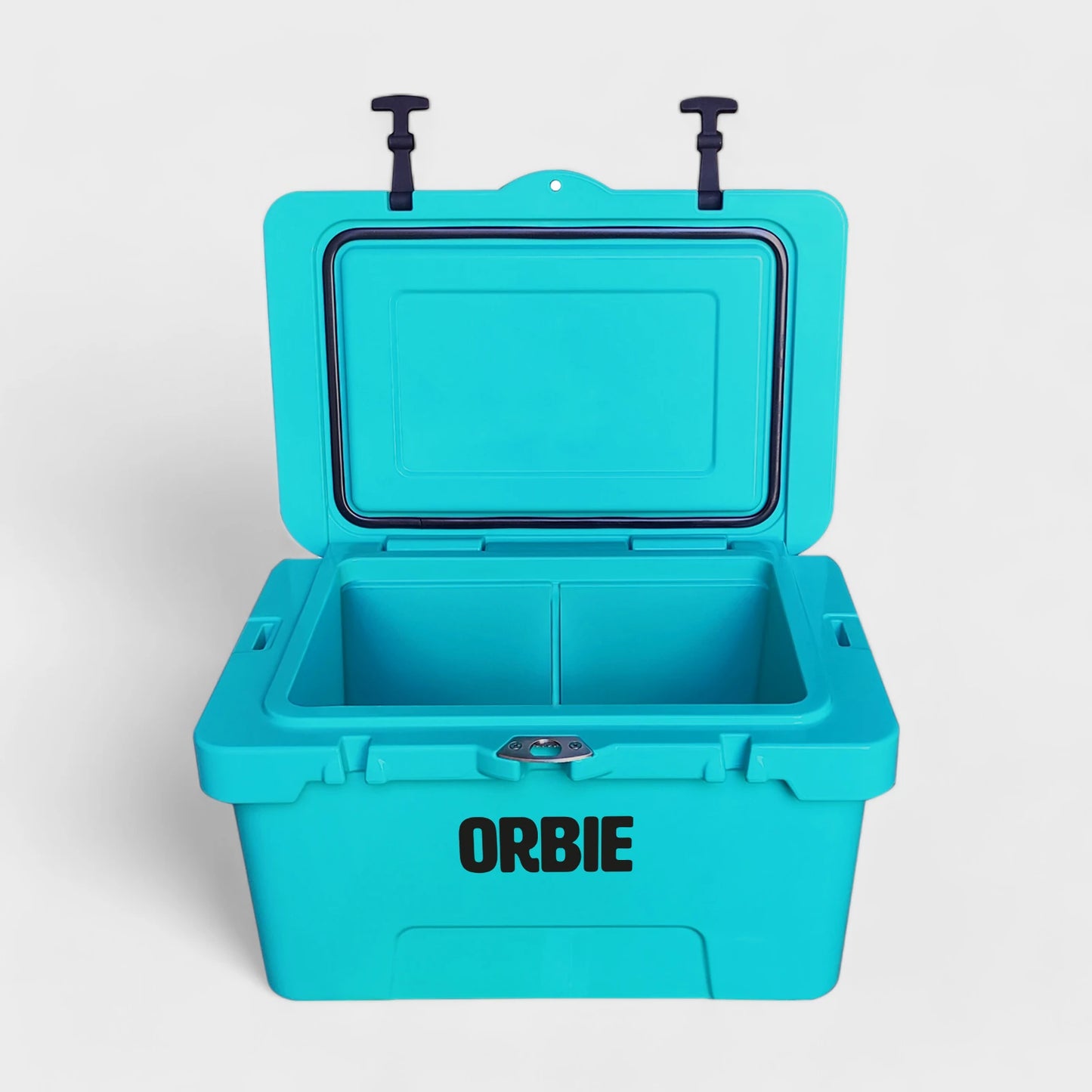 Orbie 35 Cooler | Turquoise