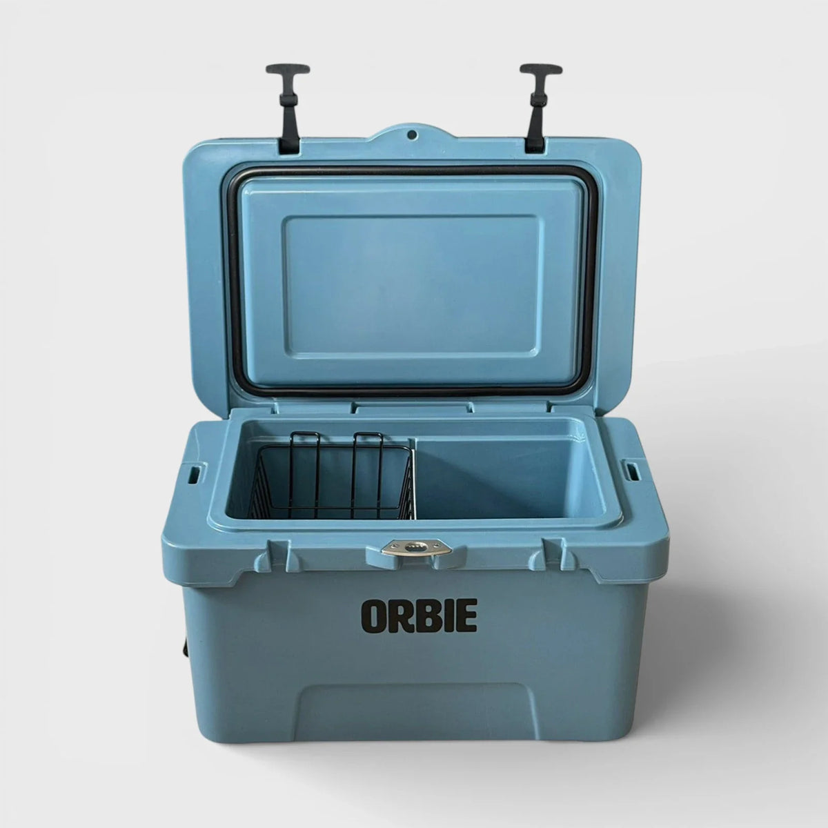 Orbie 35 Cooler - Mountain Blue
