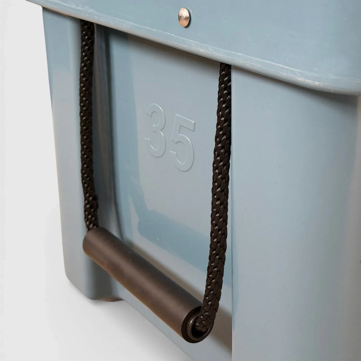 Orbie 35 Cooler - Mountain Blue