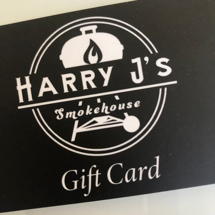 Gift Cards 10% OFF