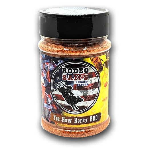 Harry J's BBQ Rubs. Uk Only BBQ Rubs and sauces, chunks and chips
